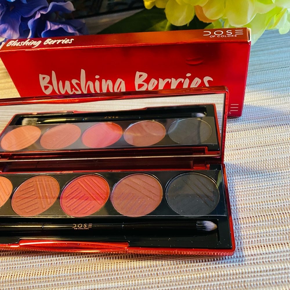 🔥🔥🔥🔥🔥🔥STUNNING!!! 🍓🫐BERRIES! - Picture 4 of 14